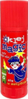 Ngjitës shkop Kamaben Glue Magic Stick, 40g, set 12 copë