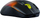 Maus ROCCAT Kone XP Air, i zi