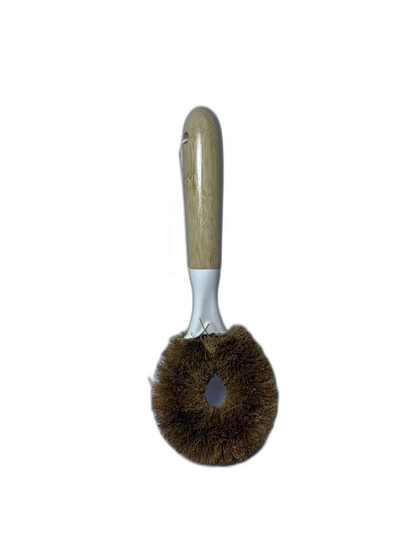Furçë për enë 26x9.5cm. UNIMIKS