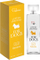 Parfum për qen Over Zoo Nr. 3 Banana, erë banane, 100 ml