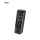 Pompe Multifunksionale 10.5-16v/10a 3m 100lm Led