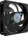 Ftohës Cooler Master Sickleflow, 120 mm