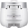 Tenxhere orizi Cuckoo CRP-LHTR1009F, 1.8L, me presion dhe induksion, gri