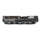 Kartelë grafike ASUS Prime -RX9070-O16G AMD Radeon RX 9070, 16 GB GDDR6