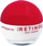 Krem fytyre Dermacol Bio Retinol, anti rrudha ditore, 50ml