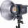 Dritë LED për kamera Aputure Amaran 100x S, 100W, temperaturë e rregullueshme, e bardhë