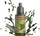 Ngjyrë akrilike Army Painter Speedpaint 2.0 Algae Green, 18ml, jeshile
