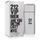 Eau de Toilette Carolina Herrera Men's 212 Vip, 100ml
