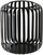 Lampion Boltze Home 2045507BTE, metal, 10x12 cm, i zi