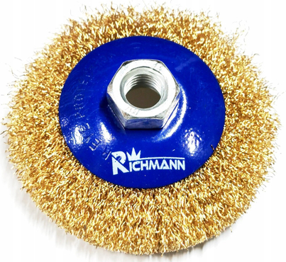 Product Picture