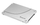SSD i brendshëm Solidigm D3-S4520, 7.68TB, 2.5" SATA, i zi