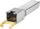 Модул за мрежа HPE SFP+ 10GBase-T, 10Gbps, бакар