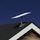 Држач Starlink Standard Pivot, сив