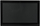 Monitor me prekje ALLNET Touch Monitor 21", Full HD, PoE, i bardhë