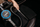 Fshesë Elektrike BLAUPUNKT VCH801
