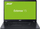 Laptop Acer Extensa 15 EX215-31, Intel Celeron N4020, 4GB RAM, 15.6", i zi