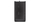 Kutia PC Endorfy Arx 500 Air EY2A010, ATX, xham i temperuar, e zezë