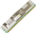Modul memorie CoreParts 8GB DDR2, 667MHz, për Dell, jeshil