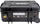Burim energjie portativ B&amp;W International Pro500 Energy.Case, 500W, 230V 24V, i zi