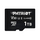 Kartë memorie Patriot VX Series PSF1TBVX31MCX, 1TB, microSDXC, e zezë