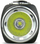 Elektrik dore EverActive FL-50R Droppy, 500 lm, dritë e ngrohtë, i zi