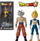 Figurë veprimi Bandai Dragon Ball Digital Edition, 30 cm, shumëngjyrëshe