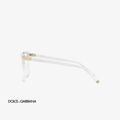 Dolce & Gabbana DG5032 3133 53
