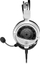 Kufje Audio-Technica ATH-GDL3, të bardha