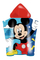 Peshqir Disney WD16997