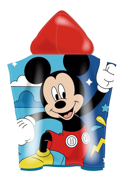 Peshqir Disney WD16997