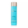Losion See See 250 ml
