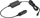 Karikues Lenovo, 65W, USB-C