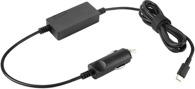 Karikues Lenovo, 65W, USB-C