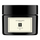Xhel pёr fytyrё Jo Malone Vitamin E