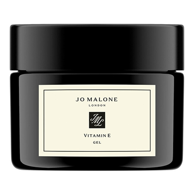 Xhel pёr fytyrё Jo Malone Vitamin E