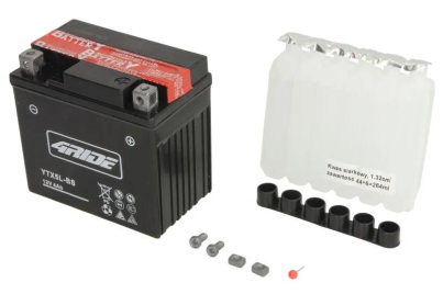 Product Picture