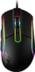 Mouse gaming ADATA XPG Primer PRIMER-BKCWW, 12000 DPI, RGB, i zi
