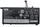Bateri laptopi Lenovo TP1415 L19L3PDA, 45Wh, 11.55V, e zezë
