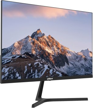 Monitor DAHUA LM27-B221S, 27", IPS, FHD, 144Hz, i zi