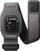 Rrip sportiv Twelve South ActionSleeve 2 për Apple Watch 45mm, për Series 7 dhe 8, i zi