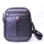 Çanta krahu West Polo 7017-01