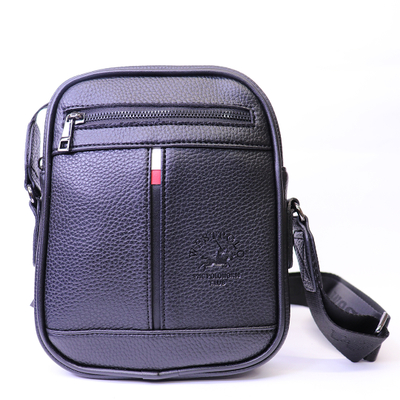 Çanta krahu West Polo 7017-01