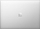 Laptop Huawei MateBook X Pro, Intel Core i5-8250U, 13.9", 8GB, SSD 256 GB, Windows 10 Home, i hirtë