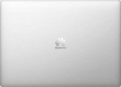 Laptop Huawei MateBook X Pro, Intel Core i5-8250U, 13.9", 8GB, SSD 256 GB, Windows 10 Home, i hirtë