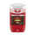 Antiperspirant Old Spice Timber, 50 ml