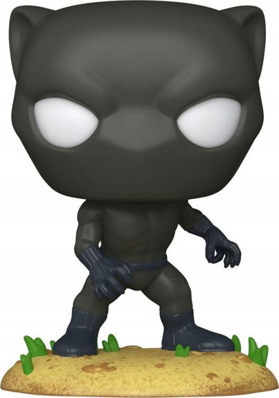 Product Picture