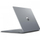 Laptop Microsoft Surface Laptop 2, 13.5", i5, 8GB RAM, 128GB SSD, gri