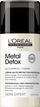 Krem flokësh L'Oréal Professionnel Metal Detox, mbrojtje nga të nxehtit, 100 ml