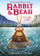 Rabbit And Bear This Lake Is Fake - Julian Gough