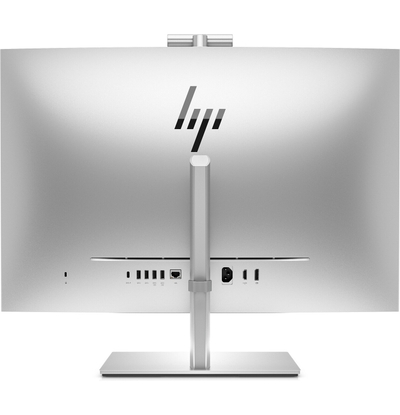 Kompjuter All in One HP EliteOne 870 G9, 27" FHD, i7 12700, 16GB RAM, 512GB SSD, argjendtë